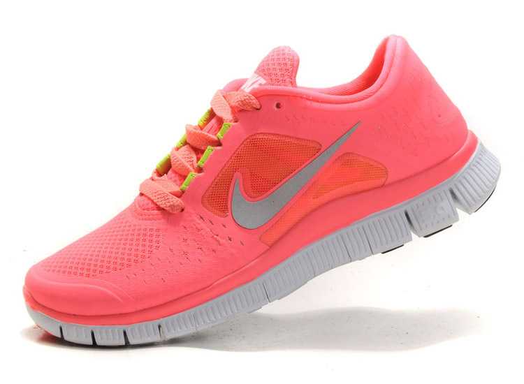 nike free run 3 femme nike 5.0 free la collecte